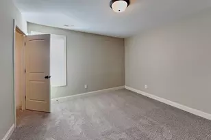 127 Colson Dr, Garner, NC 27529 - Photo 14