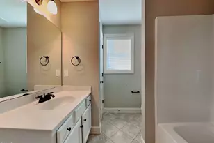 127 Colson Dr, Garner, NC 27529 - Photo 18