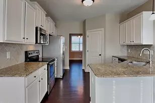 127 Colson Dr, Garner, NC 27529 - Photo 2