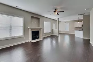 127 Colson Dr, Garner, NC 27529 - Photo 4