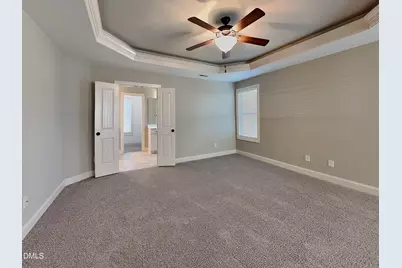 127 Colson Drive, Garner, NC 27529 - Photo 8