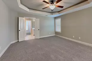 127 Colson Dr, Garner, NC 27529 - Photo 8