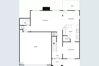 127 Colson Drive, Garner, NC 27529 - Photo 20