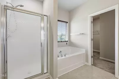 77 Springhill Lane, Garner, NC 27529 - Photo 20
