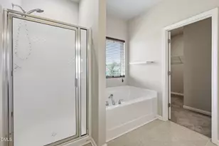 77 Springhill Ln, Garner, NC 27529 - Photo 20