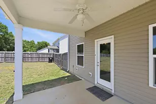 77 Springhill Ln, Garner, NC 27529 - Photo 28