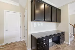 77 Springhill Ln, Garner, NC 27529 - Photo 16