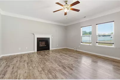77 Springhill Lane, Garner, NC 27529 - Photo 8