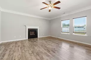 77 Springhill Ln, Garner, NC 27529 - Photo 8