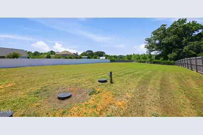 77 Springhill Lane, Garner, NC 27529 - Photo 30