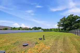 77 Springhill Ln, Garner, NC 27529 - Photo 30