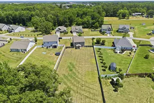 77 Springhill Ln, Garner, NC 27529 - Photo 34