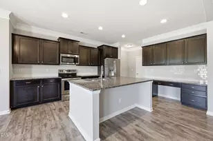 77 Springhill Ln, Garner, NC 27529 - Photo 10