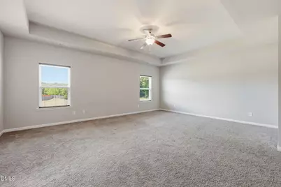 77 Springhill Lane, Garner, NC 27529 - Photo 18