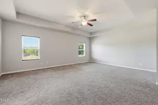 77 Springhill Ln, Garner, NC 27529 - Photo 18