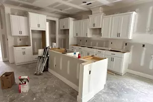 55 Bandelier Dr, Selma, NC 27576 - Photo 2
