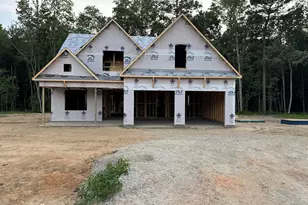 55 Bandelier Dr, Selma, NC 27576 - Photo 1