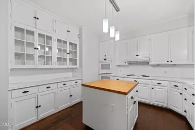 3437 Dover Road, Durham, NC 27707 - Photo 16