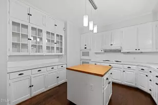 3437 Dover Rd, Durham, NC 27707 - Photo 16