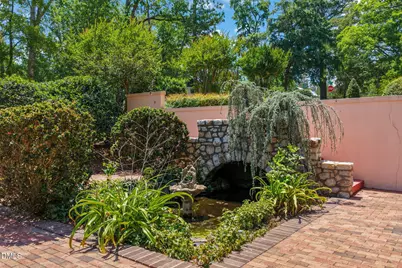 3437 Dover Road, Durham, NC 27707 - Photo 54