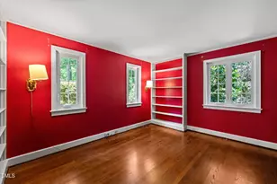 3437 Dover Rd, Durham, NC 27707 - Photo 22