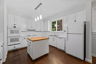 3437 Dover Rd, Durham, NC 27707 - Photo 14