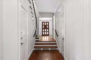 3437 Dover Rd, Durham, NC 27707 - Photo 4