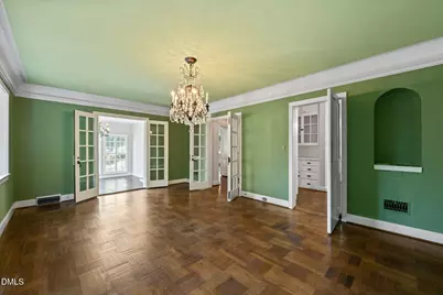 3437 Dover Road, Durham, NC 27707 - Photo 12