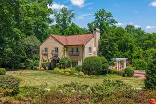 3437 Dover Rd, Durham, NC 27707 - Photo 2