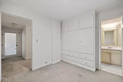 3437 Dover Road, Durham, NC 27707 - Photo 40