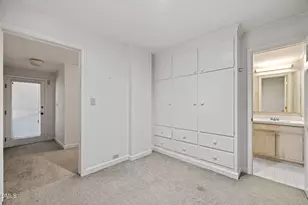 3437 Dover Rd, Durham, NC 27707 - Photo 40