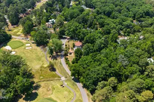 3437 Dover Rd, Durham, NC 27707 - Photo 62