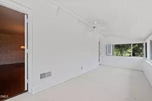 3437 Dover Rd, Durham, NC 27707 - Photo 30