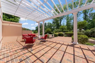 3437 Dover Rd, Durham, NC 27707 - Photo 48
