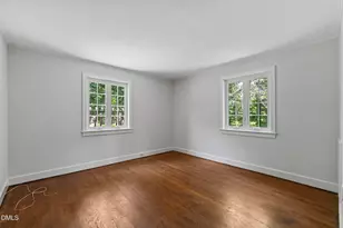 3437 Dover Rd, Durham, NC 27707 - Photo 34