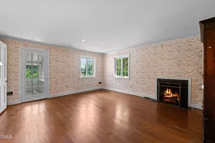 3437 Dover Rd, Durham, NC 27707 - Photo 26