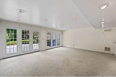 3437 Dover Road, Durham, NC 27707 - Photo 44