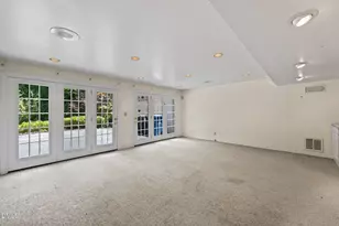 3437 Dover Rd, Durham, NC 27707 - Photo 44
