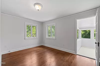 3437 Dover Road, Durham, NC 27707 - Photo 36