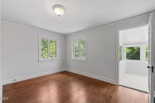 3437 Dover Rd, Durham, NC 27707 - Photo 36