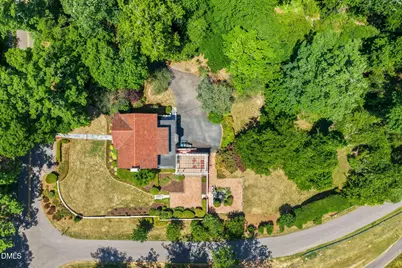 3437 Dover Road, Durham, NC 27707 - Photo 58