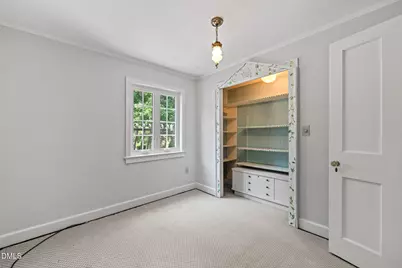 3437 Dover Road, Durham, NC 27707 - Photo 32