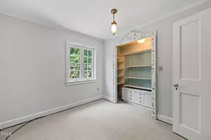 3437 Dover Rd, Durham, NC 27707 - Photo 32