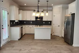 1478 Draw Brg Ln, Fayetteville, NC 28312 - Photo 10