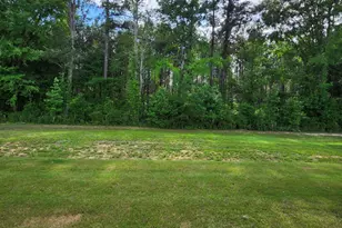 1478 Draw Brg Ln, Fayetteville, NC 28312 - Photo 32