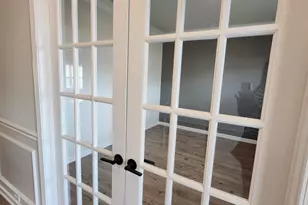 1478 Draw Brg Ln, Fayetteville, NC 28312 - Photo 6