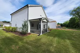 1478 Draw Brg Ln, Fayetteville, NC 28312 - Photo 28