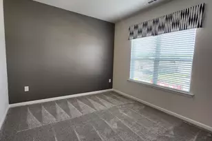 1478 Draw Brg Ln, Fayetteville, NC 28312 - Photo 20