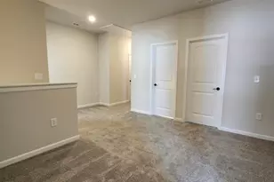 1478 Draw Brg Ln, Fayetteville, NC 28312 - Photo 22