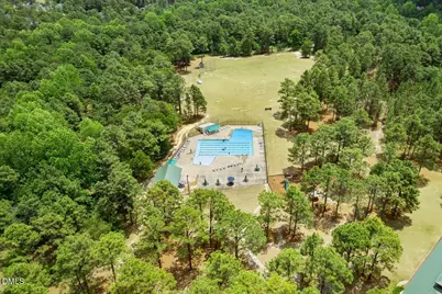 304 Quail Hollow, Sanford, NC 27332 - Photo 38